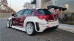 Alfa Romeo Giulietta by Romeo Ferraris 2015 года